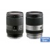 TAMRON Объектив 18-200mm F/3,5-6,3 Di III VC для Sony (silver)